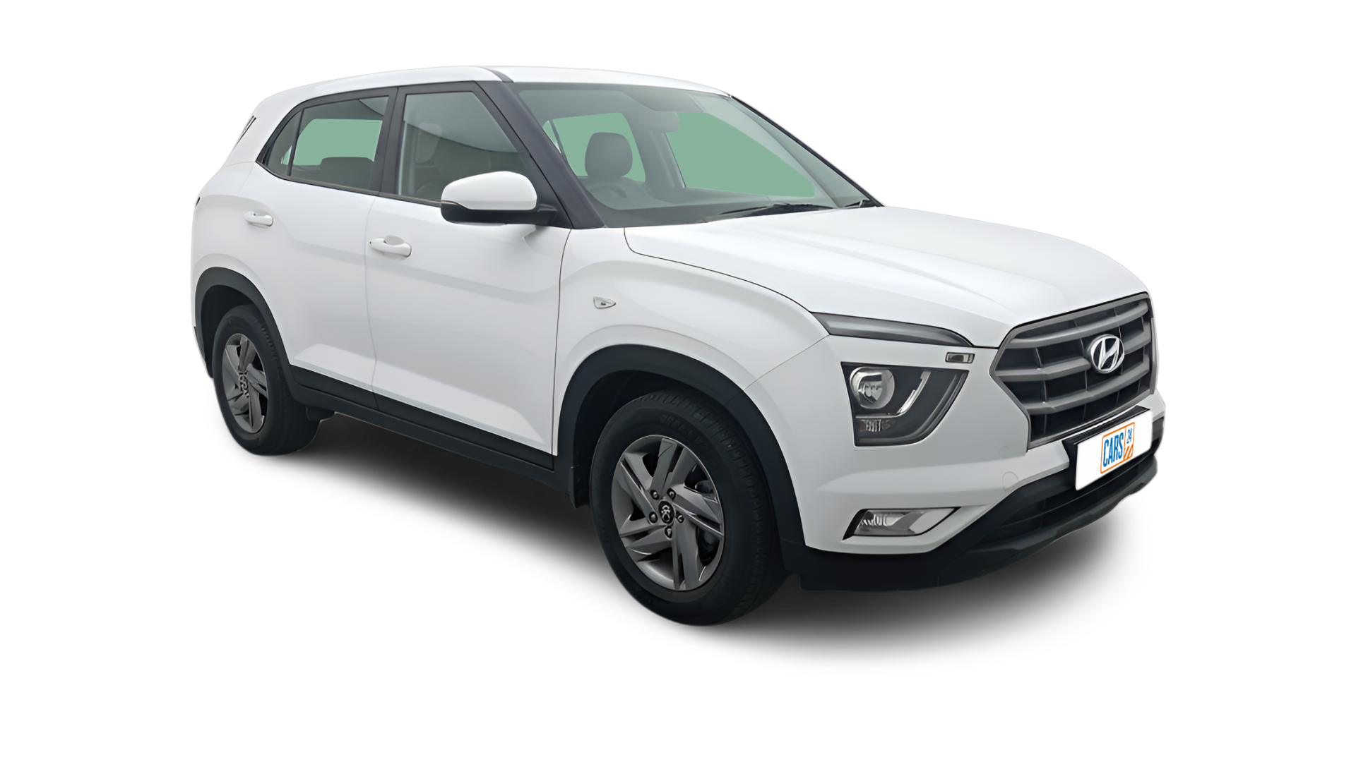 Hyundai Creta-img